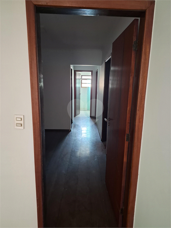 Aluguel Casa São Paulo Carandiru REO1000103 30