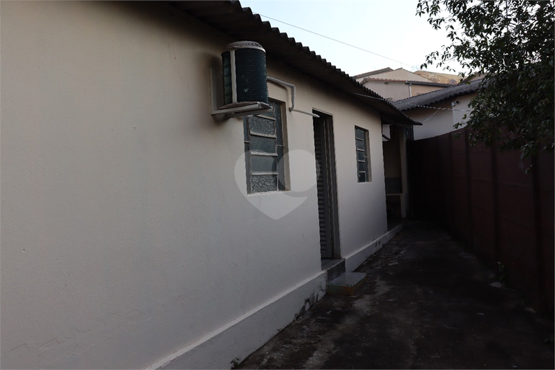 Foto REO1000117