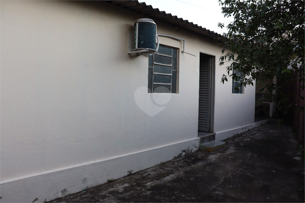 Venda Casa Anápolis Jardim Nações Unidas REO1000117 13