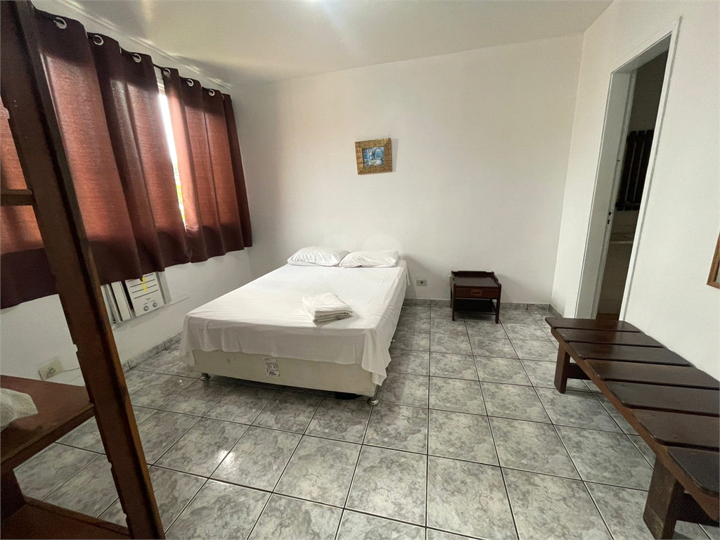 Venda Apartamento Armação Dos Búzios Centro (mangue) REO1000153 10