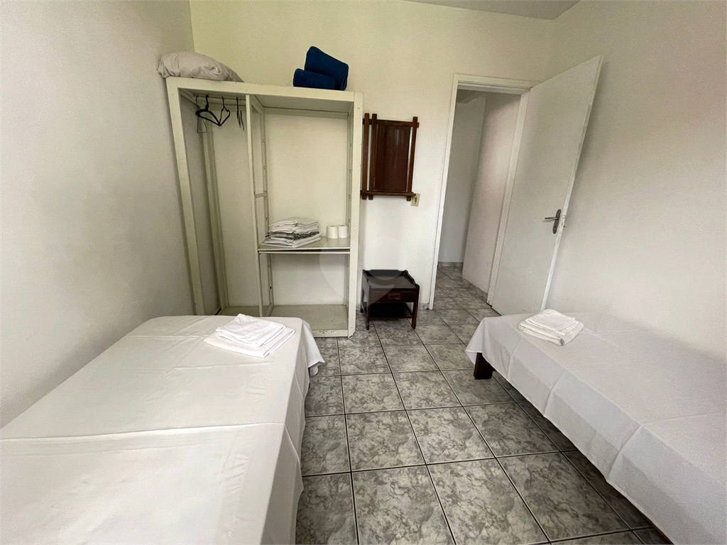 Venda Apartamento Armação Dos Búzios Centro (mangue) REO1000153 13