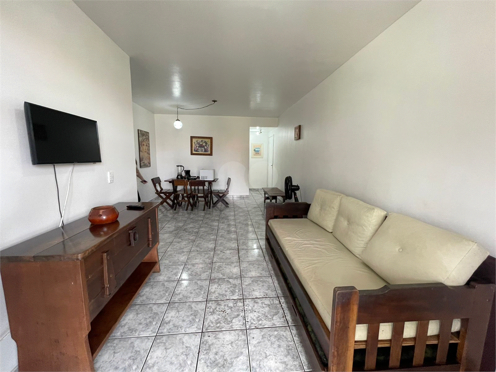 Venda Apartamento Armação Dos Búzios Centro (mangue) REO1000153 15