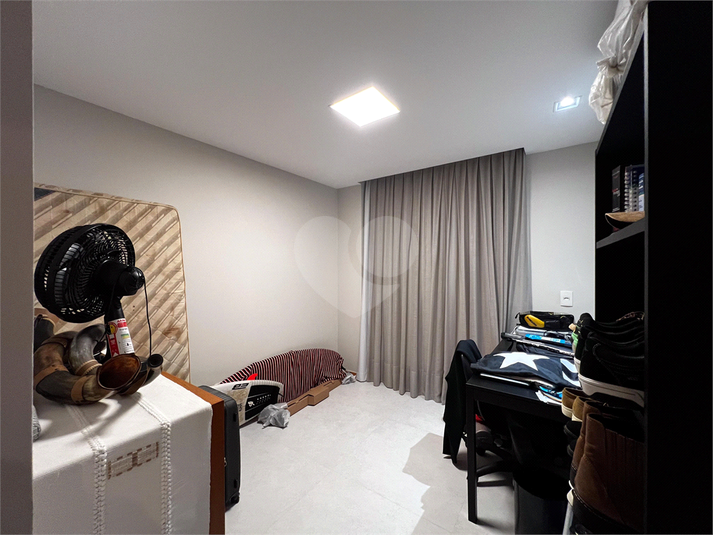 Foto REO1000208