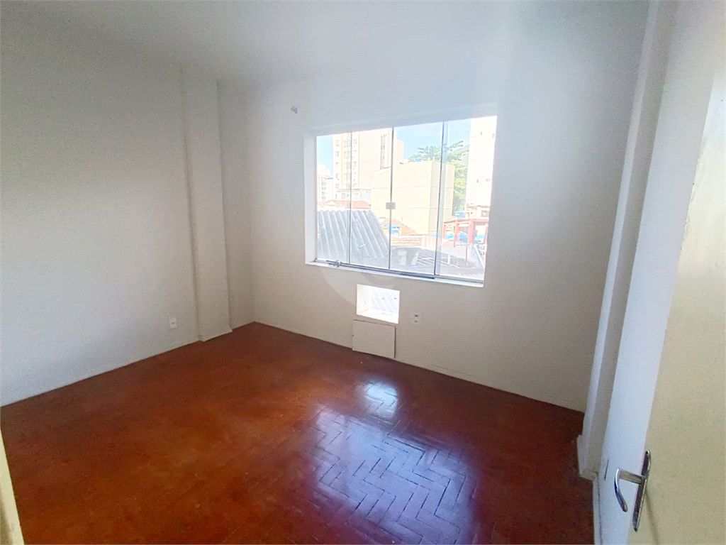 Venda Apartamento Rio De Janeiro Andaraí REO1000233 10