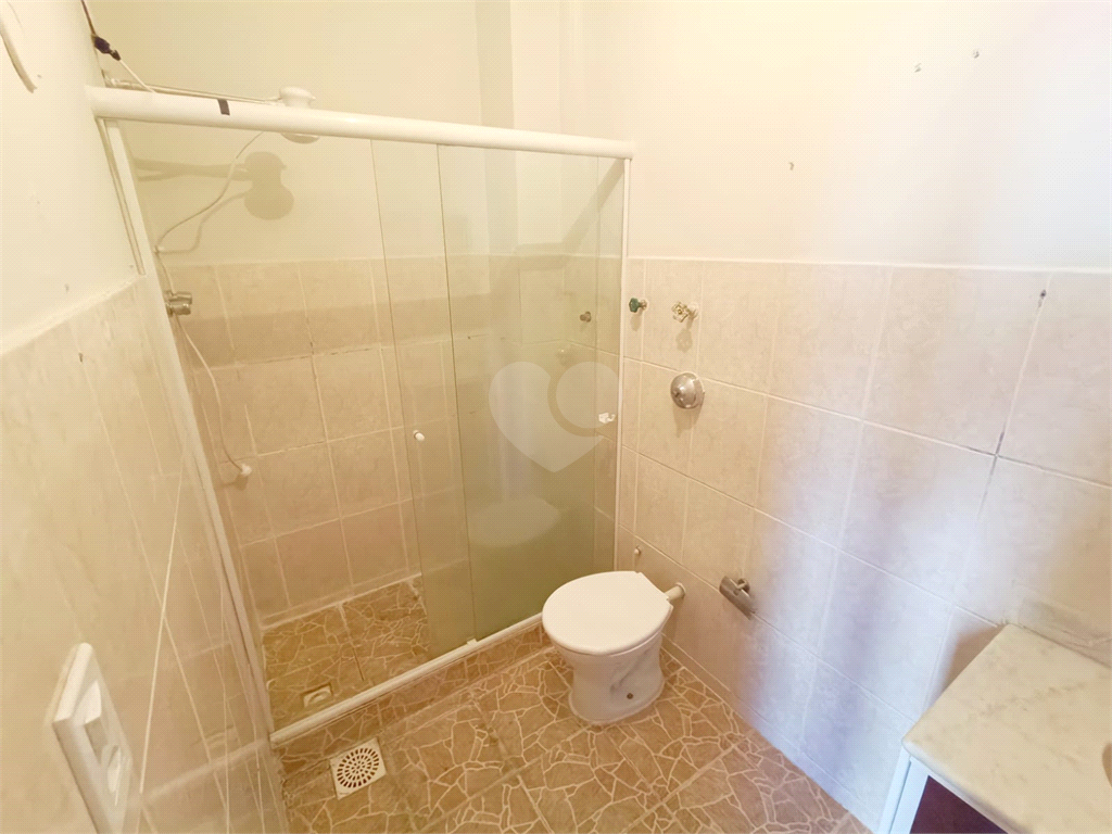 Venda Apartamento Rio De Janeiro Andaraí REO1000233 19