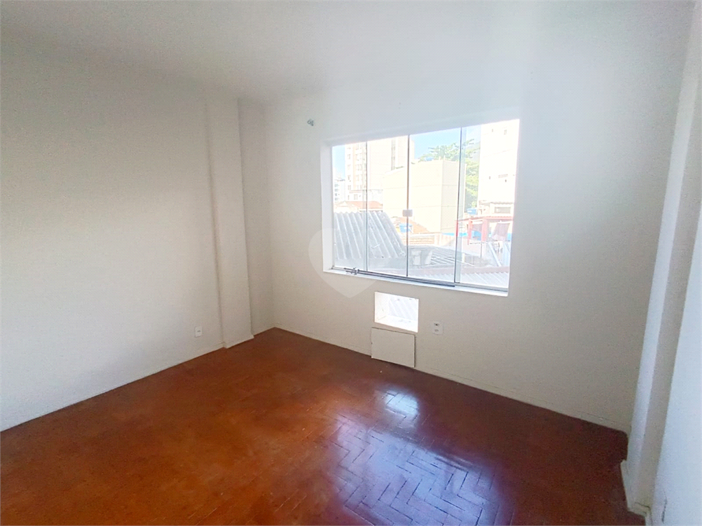 Venda Apartamento Rio De Janeiro Andaraí REO1000233 9