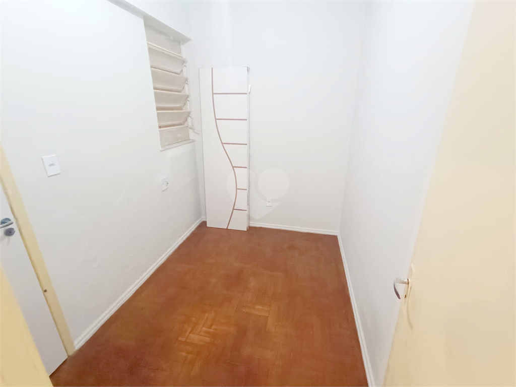 Venda Apartamento Rio De Janeiro Andaraí REO1000233 7