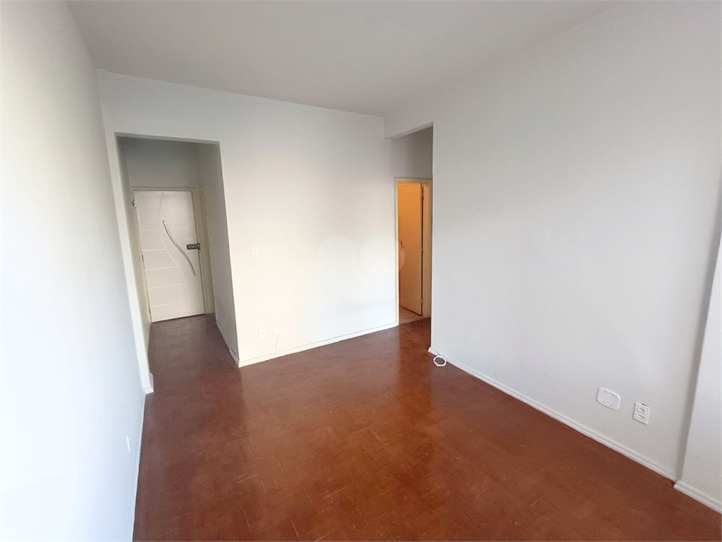 Venda Apartamento Rio De Janeiro Andaraí REO1000233 5