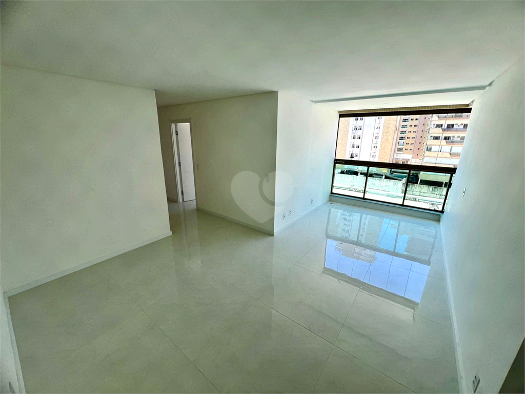 Venda Apartamento Vila Velha Praia Da Costa REO1000248 1