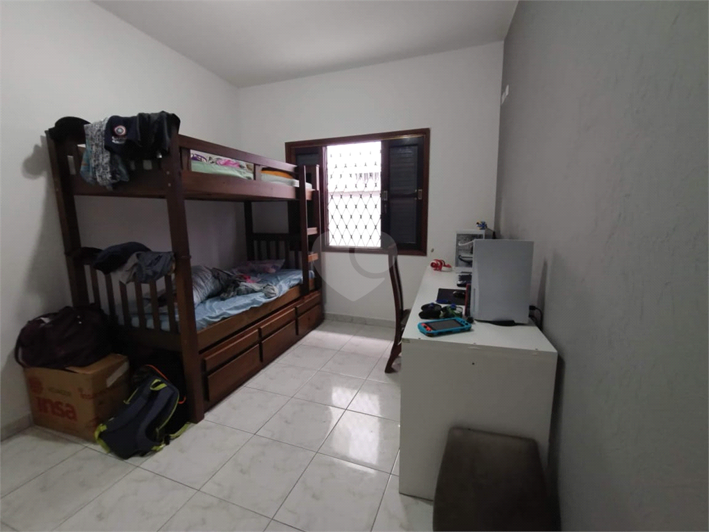 Venda Casa São Vicente Vila Cascatinha REO1000250 12