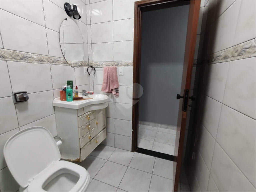 Venda Casa São Vicente Vila Cascatinha REO1000250 14