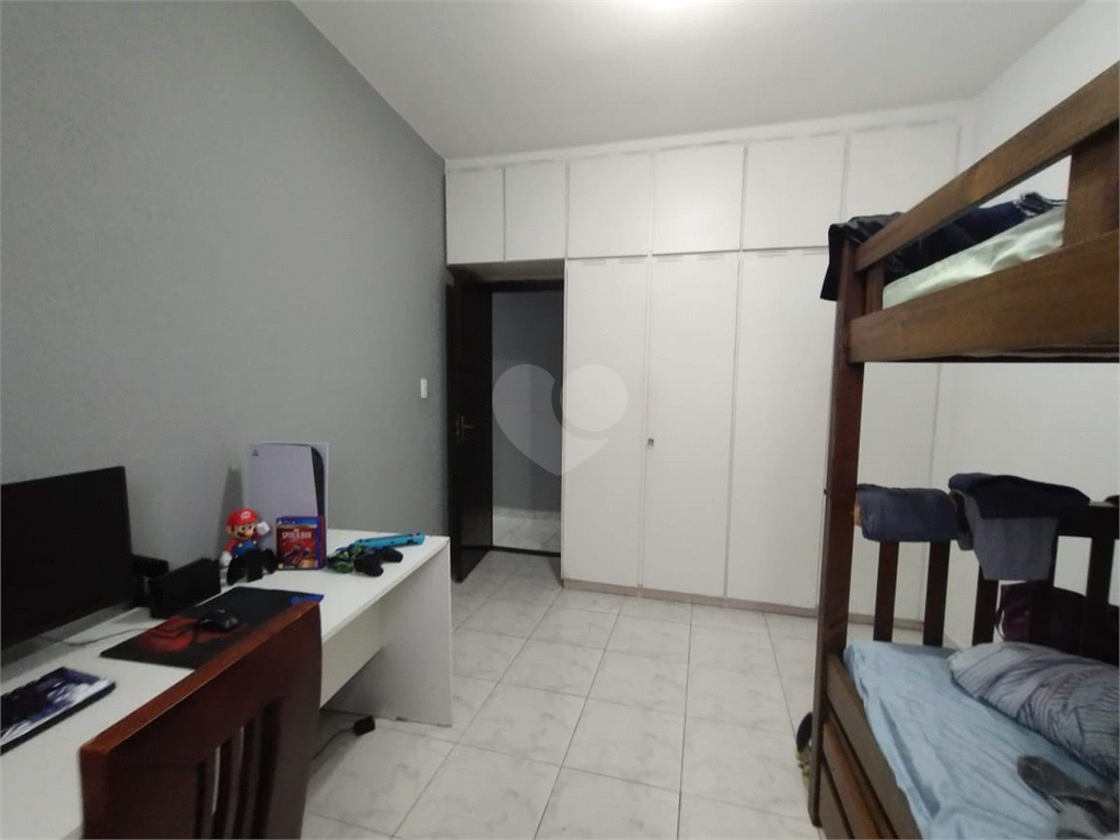 Venda Casa São Vicente Vila Cascatinha REO1000250 11