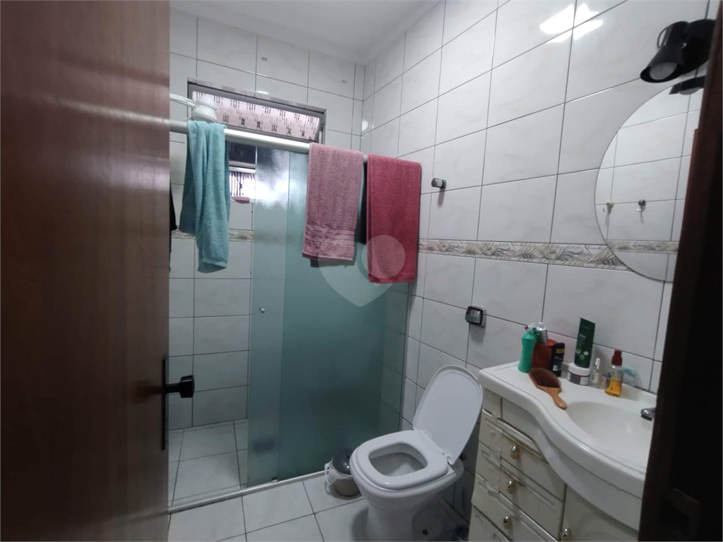 Venda Casa São Vicente Vila Cascatinha REO1000250 13