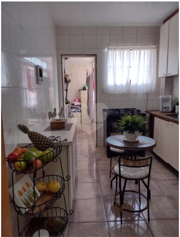 Venda Apartamento São Paulo Liberdade REO1000279 7