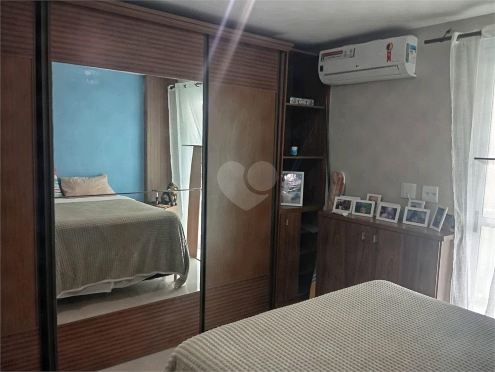 Venda Apartamento Niterói Itaipu REO1000283 7