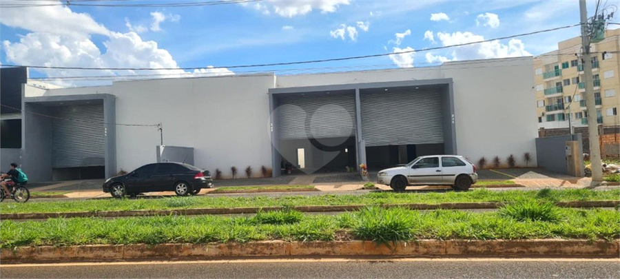 Foto REO1000284