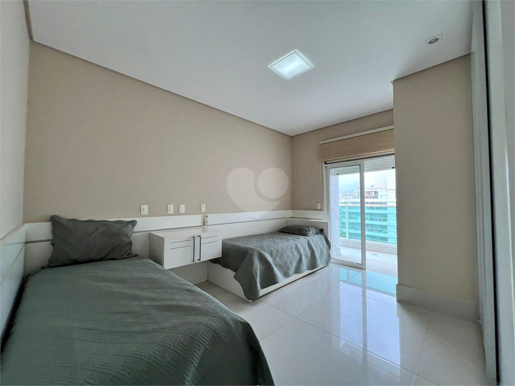 Venda Apartamento Bertioga Riviera REO1000291 10