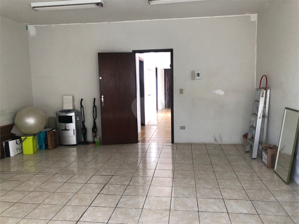 Aluguel Salão Comercial Jundiaí Centro REO1000295 4