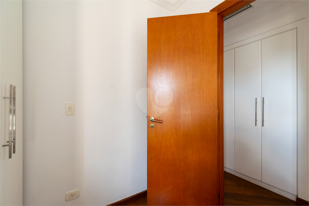 Venda Apartamento São Paulo Saúde REO1000344 33