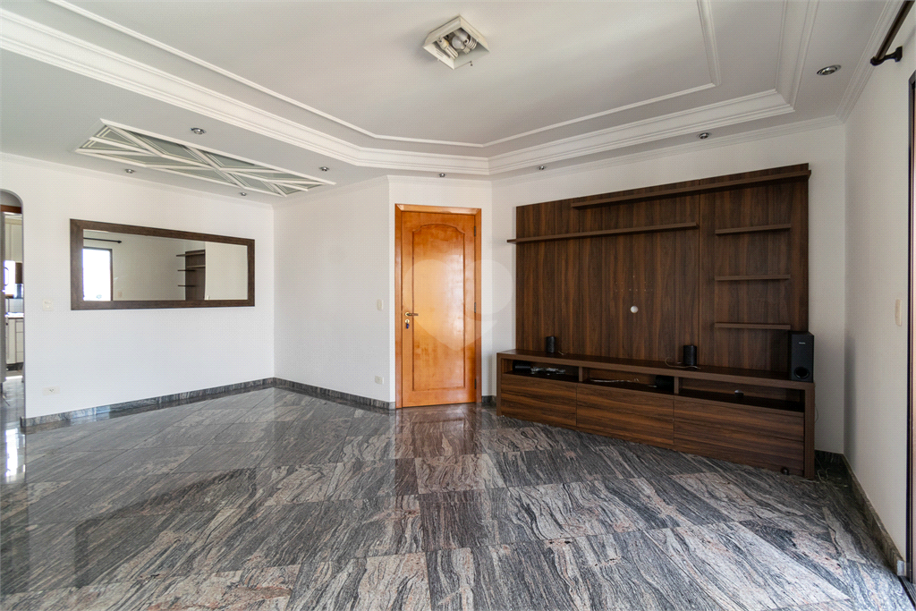 Venda Apartamento São Paulo Saúde REO1000344 5