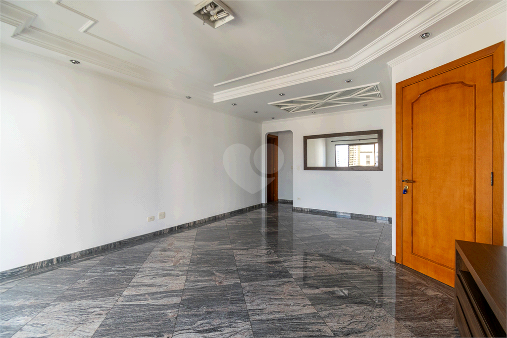 Venda Apartamento São Paulo Saúde REO1000344 3