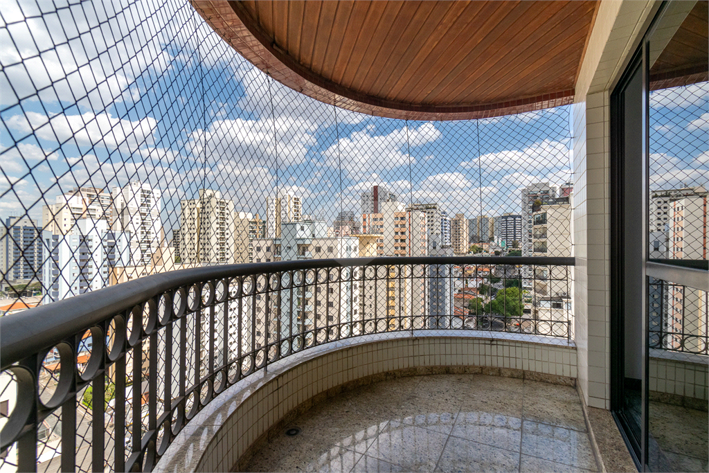 Venda Apartamento São Paulo Saúde REO1000344 9