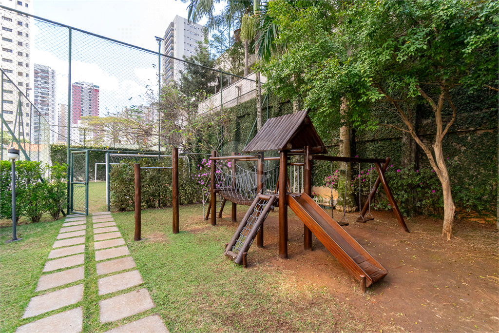 Venda Apartamento São Paulo Saúde REO1000344 65