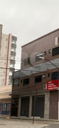 Foto REO1000361