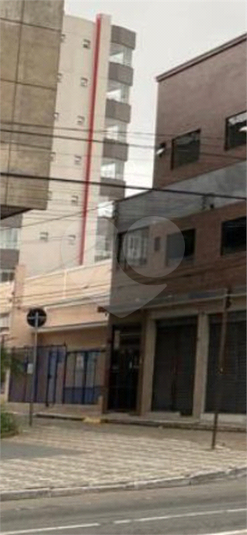 Foto REO1000361