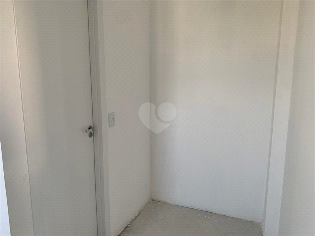 Venda Apartamento São Paulo Santana REO1000362 4