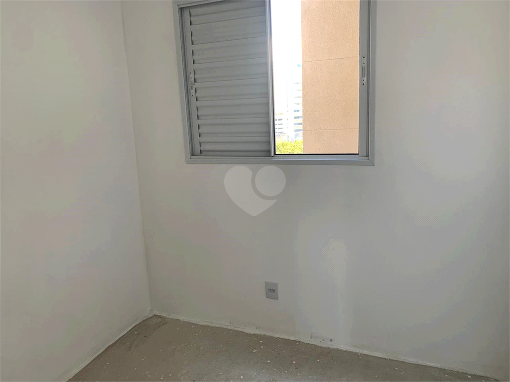 Venda Apartamento São Paulo Santana REO1000364 15