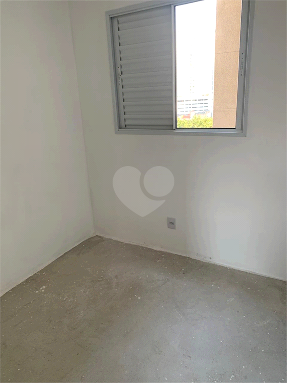 Venda Apartamento São Paulo Santana REO1000364 7