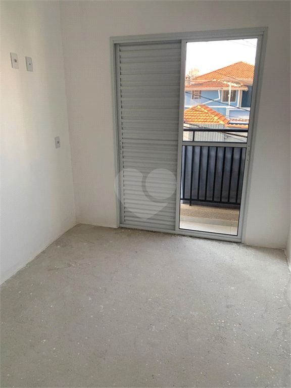 Venda Apartamento São Paulo Santana REO1000364 6