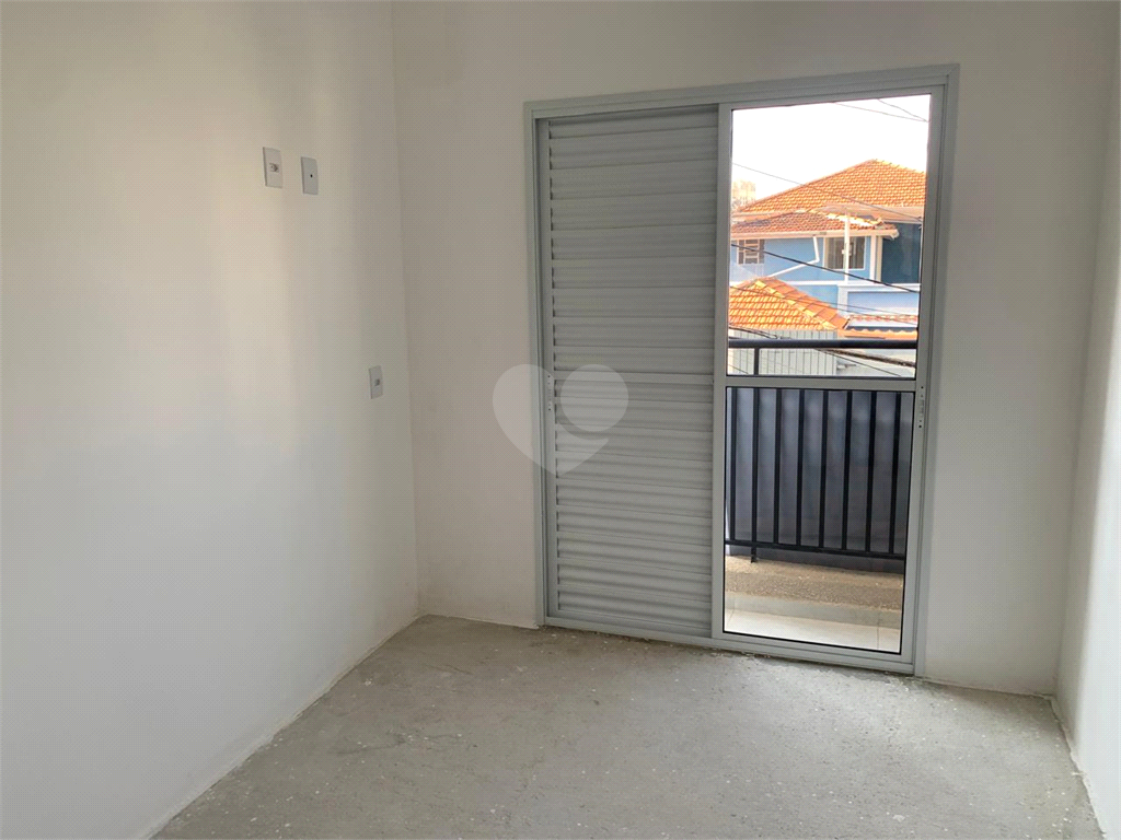 Venda Apartamento São Paulo Santana REO1000364 5