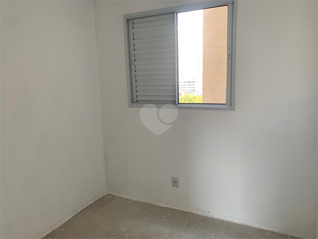 Venda Apartamento São Paulo Santana REO1000364 8