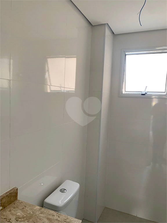 Venda Apartamento São Paulo Santana REO1000364 9