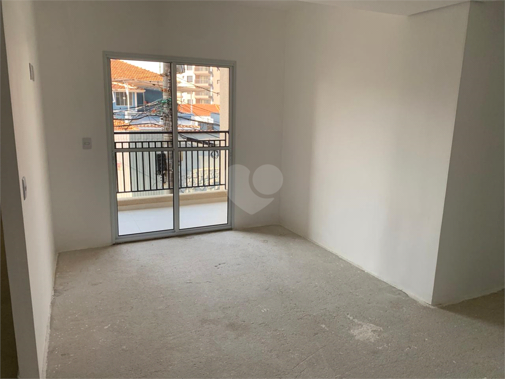 Venda Apartamento São Paulo Santana REO1000364 17