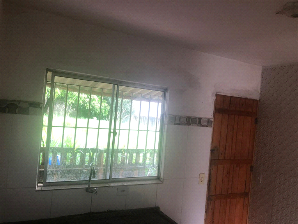 Venda Chácara Mairiporã Corumbá (terra Preta) REO1000368 20