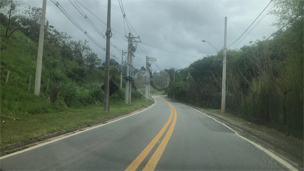 Venda Chácara Mairiporã Corumbá (terra Preta) REO1000368 1