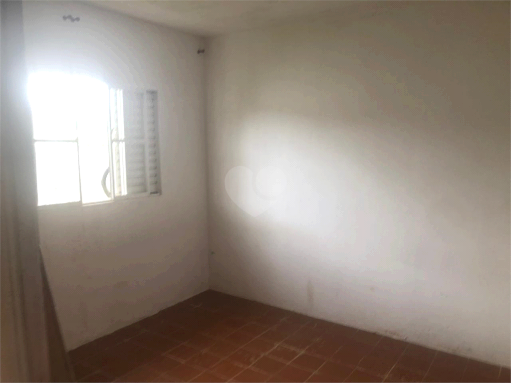 Venda Chácara Mairiporã Corumbá (terra Preta) REO1000368 23