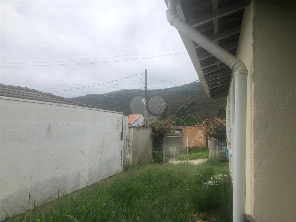 Venda Chácara Mairiporã Corumbá (terra Preta) REO1000368 13