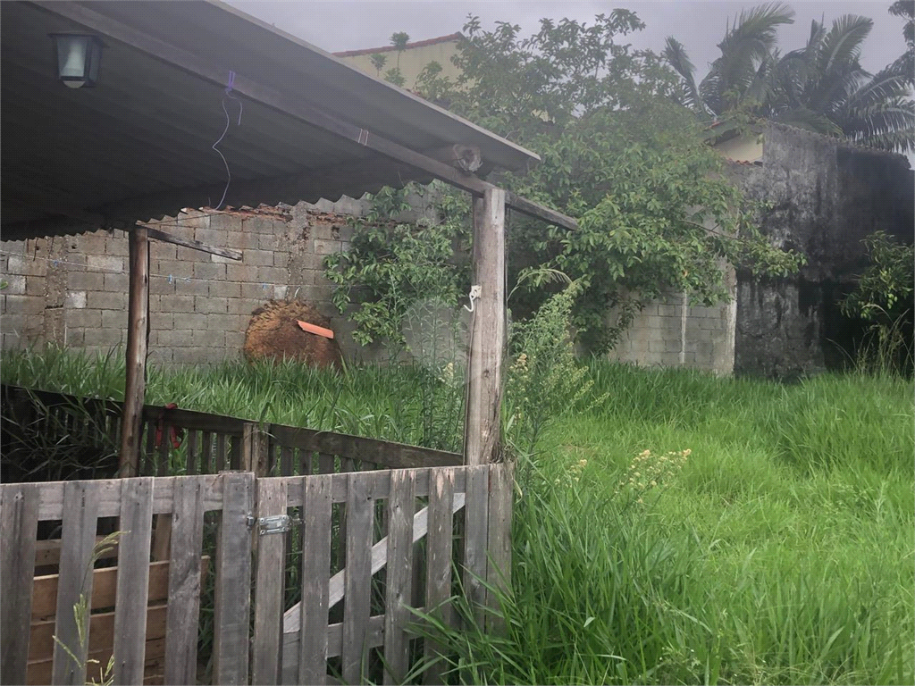 Venda Chácara Mairiporã Corumbá (terra Preta) REO1000368 30