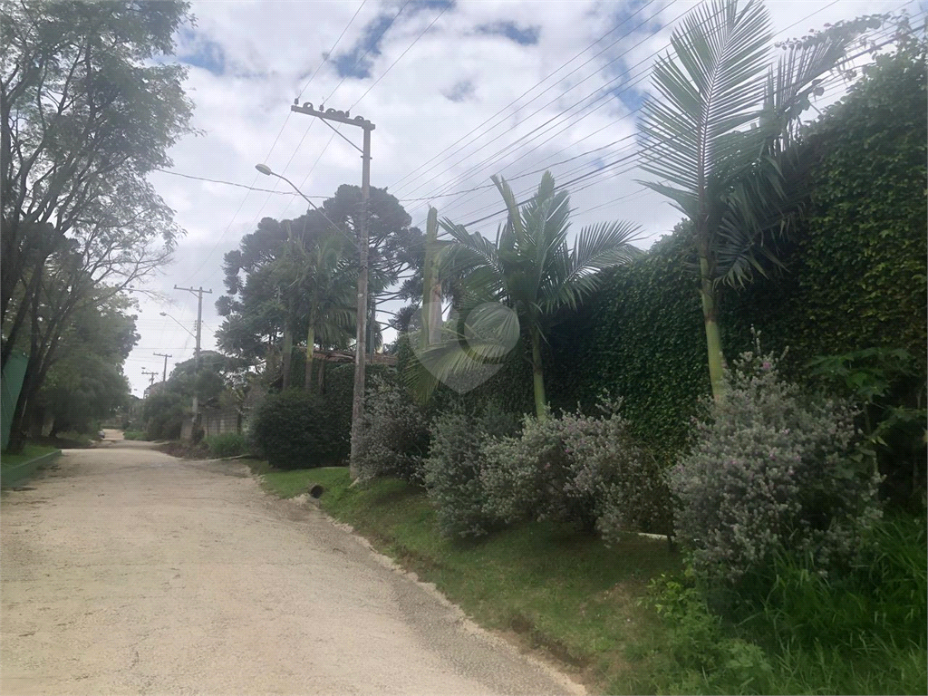 Venda Chácara Mairiporã Corumbá (terra Preta) REO1000368 8