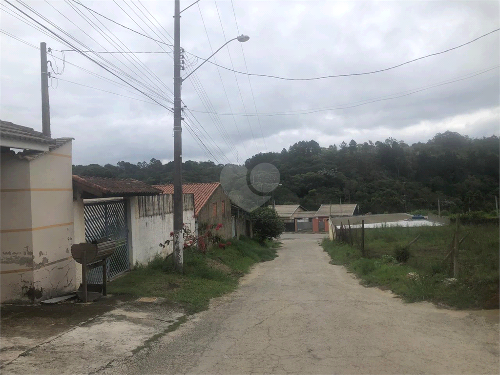 Venda Chácara Mairiporã Corumbá (terra Preta) REO1000368 34