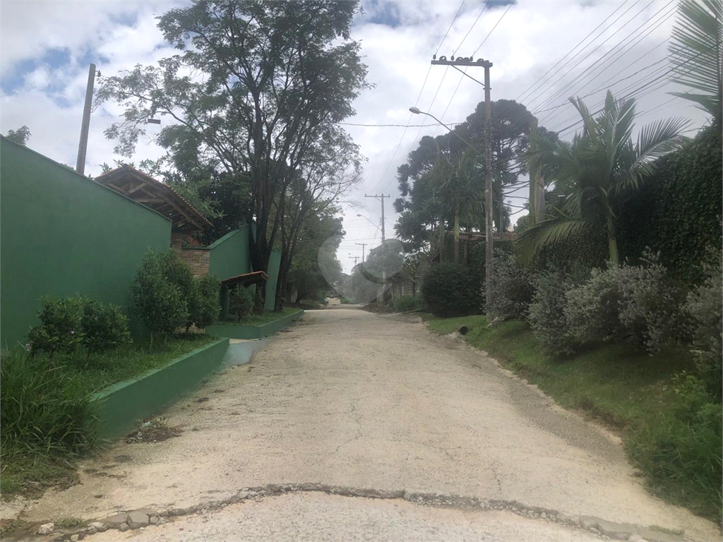 Venda Chácara Mairiporã Corumbá (terra Preta) REO1000368 7