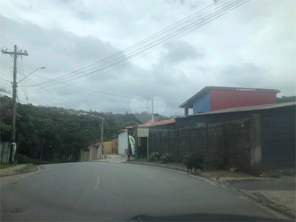 Venda Chácara Mairiporã Corumbá (terra Preta) REO1000368 35