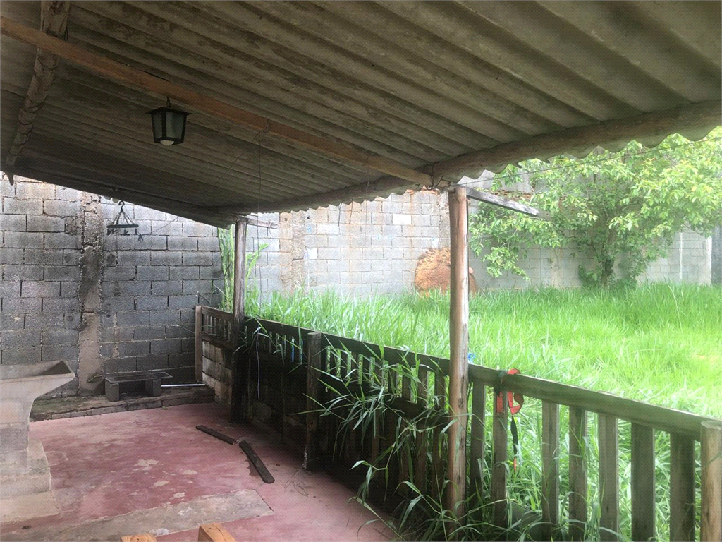 Venda Chácara Mairiporã Corumbá (terra Preta) REO1000368 31