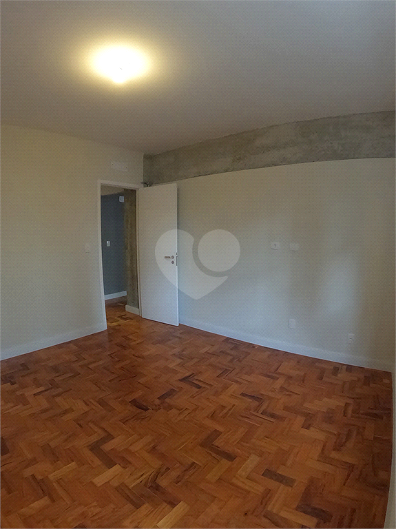 Venda Apartamento São Paulo Consolação REO1000395 13