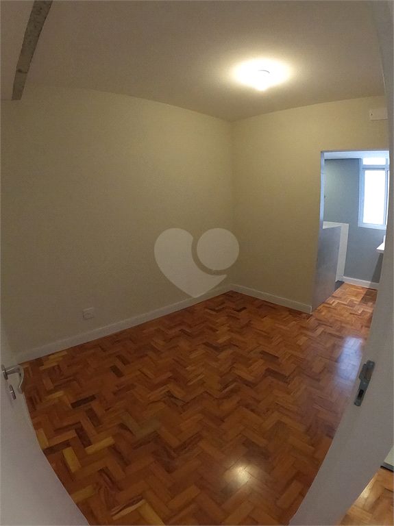 Venda Apartamento São Paulo Consolação REO1000395 18