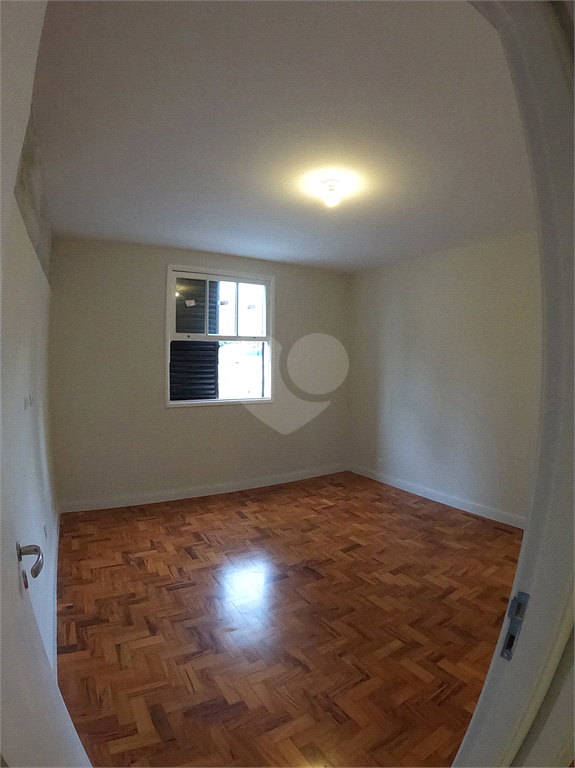 Venda Apartamento São Paulo Consolação REO1000395 12